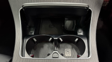 Mercedes-Benz GLC Coupe GLC 300d 4Matic AMG Line Prem Plus 5dr 9G-Tronic Diesel Estate